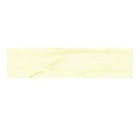 Soie de paille, (L)470 x (H)640 mm, jaune banane