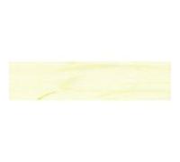 Soie de paille, (L)470 x (H)640 mm, noir