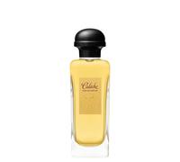 Soie de Parfum d'Hermès - 100 ml - Calèche - Vaporisateur - Kapao Parfumerie en ligne française