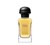 Calèche - Soie de parfum-50ml HERMÈS
