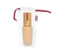 Soie de teint 817 Medium miel ***