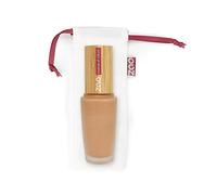 Soie de teint 820 Halé camel ***