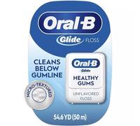Oral-B Fil dentaire Glide Pro-Health Original 50 m x 50 m