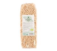 Soie texturée moyenne ECO planète potager 200 g