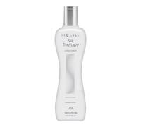 SoiePure BioSilk Revitalisant pur soie 355ml par Farouk Systems