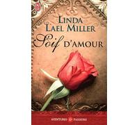 Soif d'amour