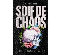 Soif de Chaos