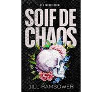 Soif de Chaos