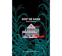 Soif de sang