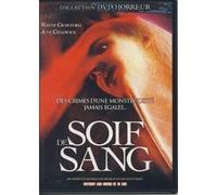 Soif De Sang