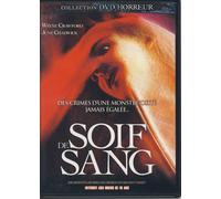 Soif De Sang