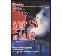Soif de Sang-Thirst