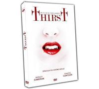 Soif de sang - Thirst