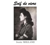 Soif de Vivre