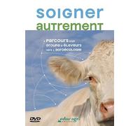 Soigner autrement