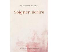 Soigner, écrire