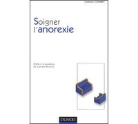 Soigner l'anorexie