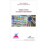 Soigner l'autre en contexte interculturel – Tabane : Engagements pour un accueil en santé mentale