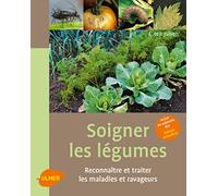 Soigner les légumes