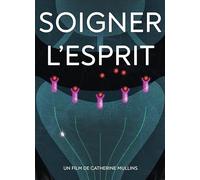 SOIGNER L'ESPRIT