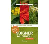 Soigner par les plantes