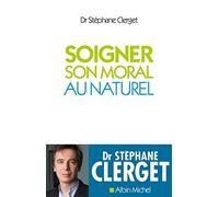 Soigner son moral au naturel