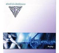 Soil And Eclipse - Purity