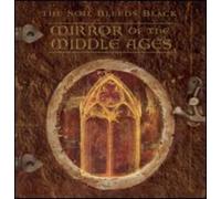 Soil Bleeds Black - Mirror of The Middle Ages [Import]