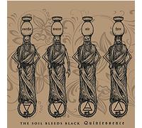 Soil Bleeds Black - Quintessence -Digi-