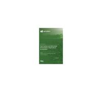 Soil Carbon And Microbial Processes In Agriculture Ecosystem
