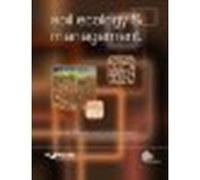 Soil Ecology and Management by Whalen, Joann, Sampedro, Luis [CABI, 2010] (Paperback) [Paperback]
