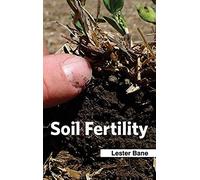 Soil Fertility