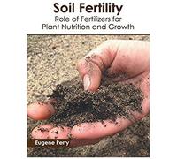 Soil Fertility