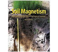 Soil Magnetism