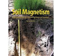 Soil Magnetism