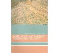 Soil Management John A. Catt, Michael A. Fullen (Auteur)