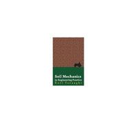 Soil Mechanics In Engineering Practice