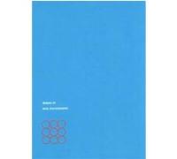 Soil Mechanics, Series in Soil Engineering Robert V. Whitman, T. William Lambe (Auteur)