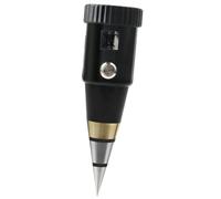 Soil Moisture Sensor Instrument VT-05 Soil Meter Tester Hygrometer Portable Moisture Sensor Instrument Soil Tester