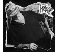 Soil of Ignorance - Split