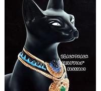 Soil & Pimp Sessions - Black Track [Import]