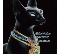Soil & Pimp Sessions - Black Track