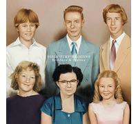SOIL & PIMP SESSIONS - Brothers&Sisters [Import allemand]