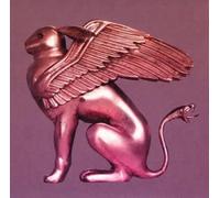 Soil & "Pimp" Sessions - Crush [Import]