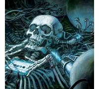 Soil Play It Forward (Vinyl) 12" Album Coloured Vinyl