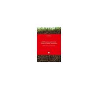 Soil Processes And Current Trends In Quality Assessment