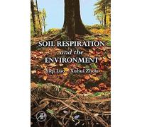 Soil Respiration And the Environment