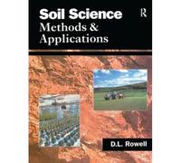 Soil Science