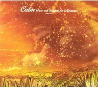 Soil Sounds for Moonage [Import]