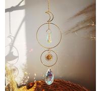 Soil Survey Of The Redding Area, California